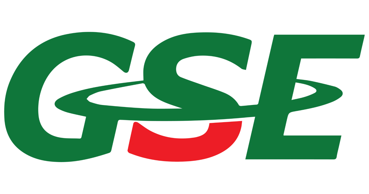 GREEN SONY